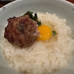 焼とり 鳥次 - 