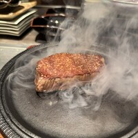 キャラバン - 