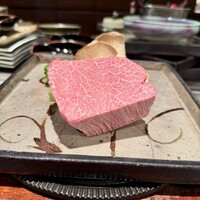 キャラバン - 