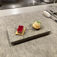 ahill azabu - 