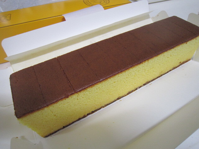 Fuku Sayo Akasaka Ten