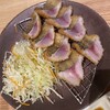 小田原漁港 さじるし食堂