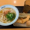 瀬戸うどん - 
