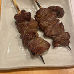 やきとん たまや商店 - 