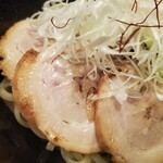 らーめん矢吹 - 