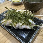 串焼き ひぐらし - 