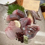 酒菜くどう - 