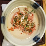 らーめん矢吹 - 