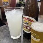 中国料理 海南 - 