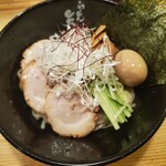 らーめん矢吹 - 