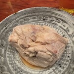 焼とり 鳥次 - 