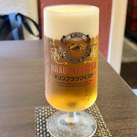 割烹蒲焼 横浜八十八 吉田町店 - 