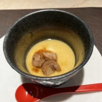 鉄板焼 ステーキ 北野坂 - 