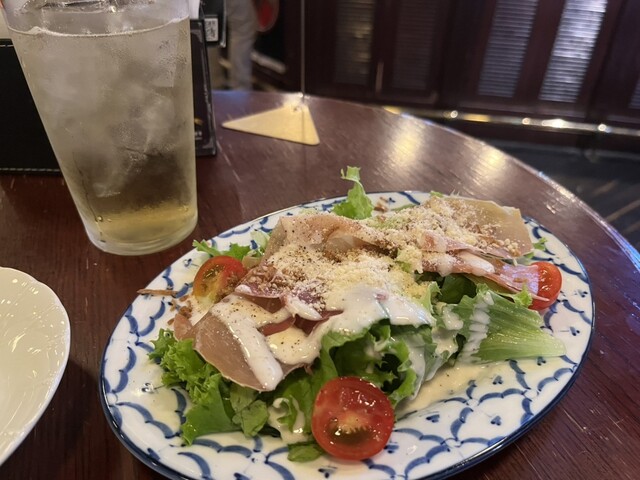 HUB Yoyogi Nishiguchi Ten photo 5