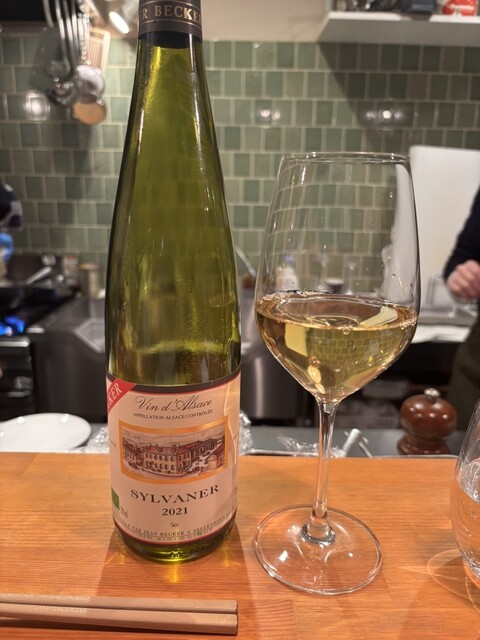 ワインビストロ カタバミ（WINEBISTRO Katabami） - 小樽（ビストロ）の写真