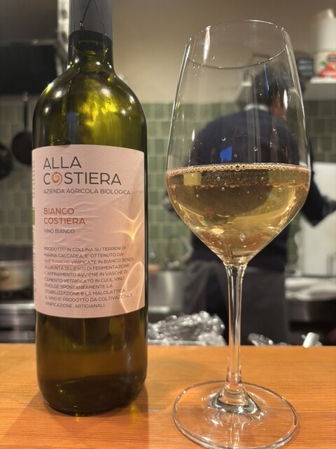 ワインビストロ カタバミ（WINEBISTRO Katabami） - 小樽（ビストロ）の写真