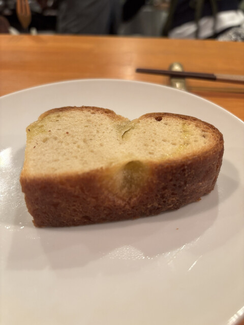 ワインビストロ カタバミ（WINEBISTRO Katabami） - 小樽（ビストロ）の写真