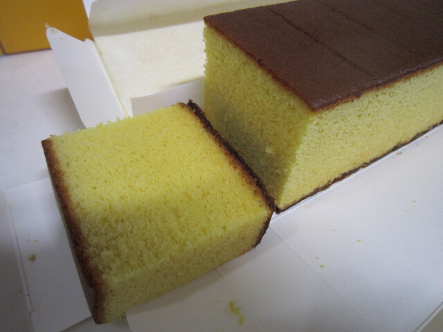 Fuku Sayo Akasaka Ten photo 2