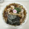 青島食堂 秋葉原店