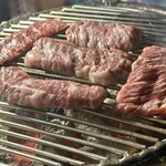 ワールドカップ - 