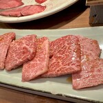 ワールドカップ 水戸店 - 