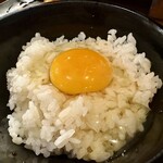 ワールドカップ 水戸店 - 