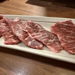 ワールドカップ 水戸店 - 