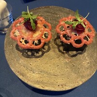 エディション・コウジ シモムラ - 