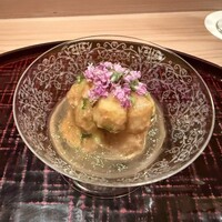 四ッ谷 みね村 - 