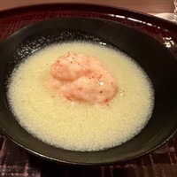 四ッ谷 みね村 - 