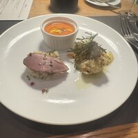 アルティザン ドゥ ラ トリュフ パリ - 