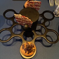 エディション・コウジ シモムラ - 