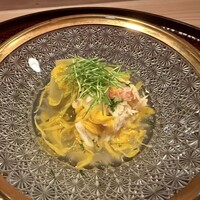 四ッ谷 みね村 - 