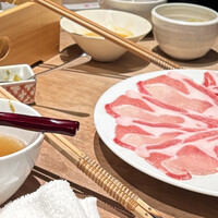 羅豚 ギンザ・グラッセ - 