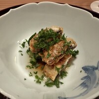 四ッ谷 みね村 - 