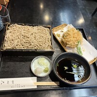 日本橋 やぶ久 - 