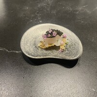 串揚げPyon - 
