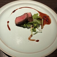 MAIMON GINZA - 