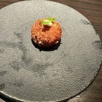 MAIMON GINZA - 