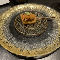 串揚げPyon - 