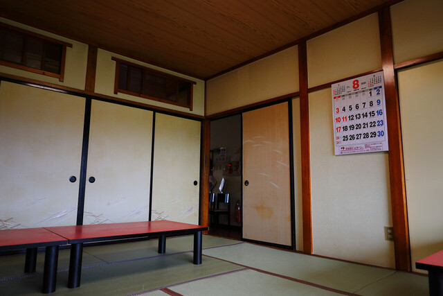 エリヤ神岡 &ndash; 神宮寺の本格中華料理｜秋田・大仙市で味わう本格中華