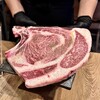 yakiniku T なんば南 大国町駅前店