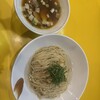 ラーメン ニュー松戸