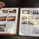 博多名代 吉塚うなぎ屋 - 丼やお重や単品のメニューです。コースメニューもありますよ。(*ﾟ▽ﾟ)ﾉ