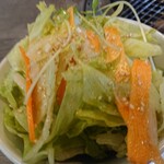 焼肉家かず 府中店 - 