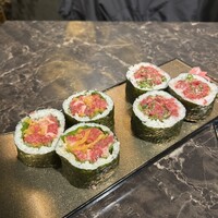 焼肉たまき 京橋店 - 