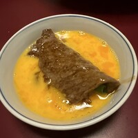 北むら - 