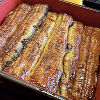 駒形前川 浅草本店 -  駒形前川 浅草本店 -