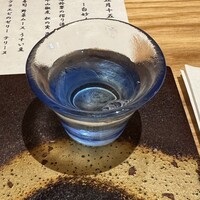 肉亭 結 - 