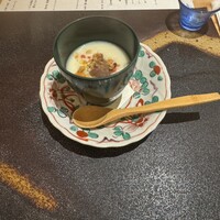 肉亭 結 - 